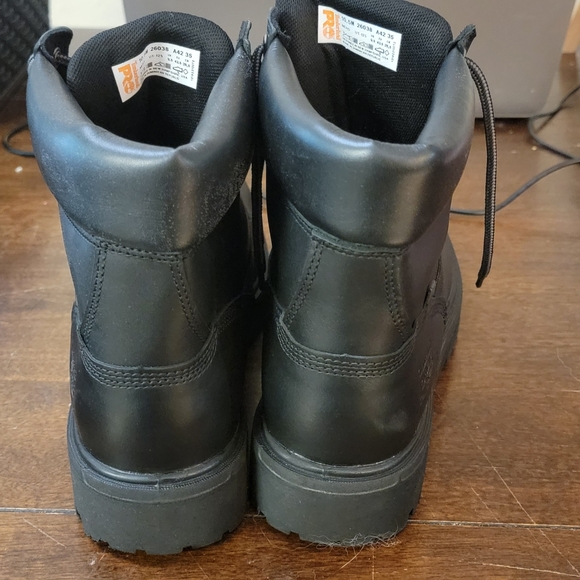 Timberland Pro - Picture 4 of 7